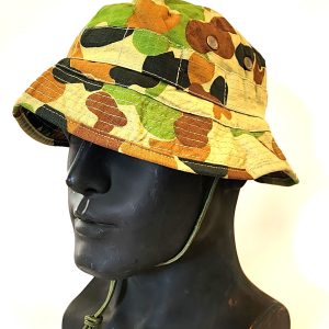 Auscam hat