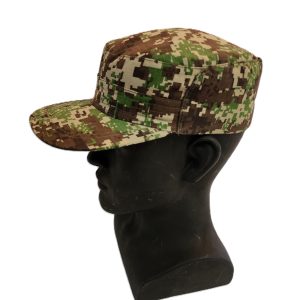 Afghan National Army Hat