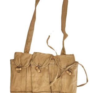 North Vietnamese Chest rig