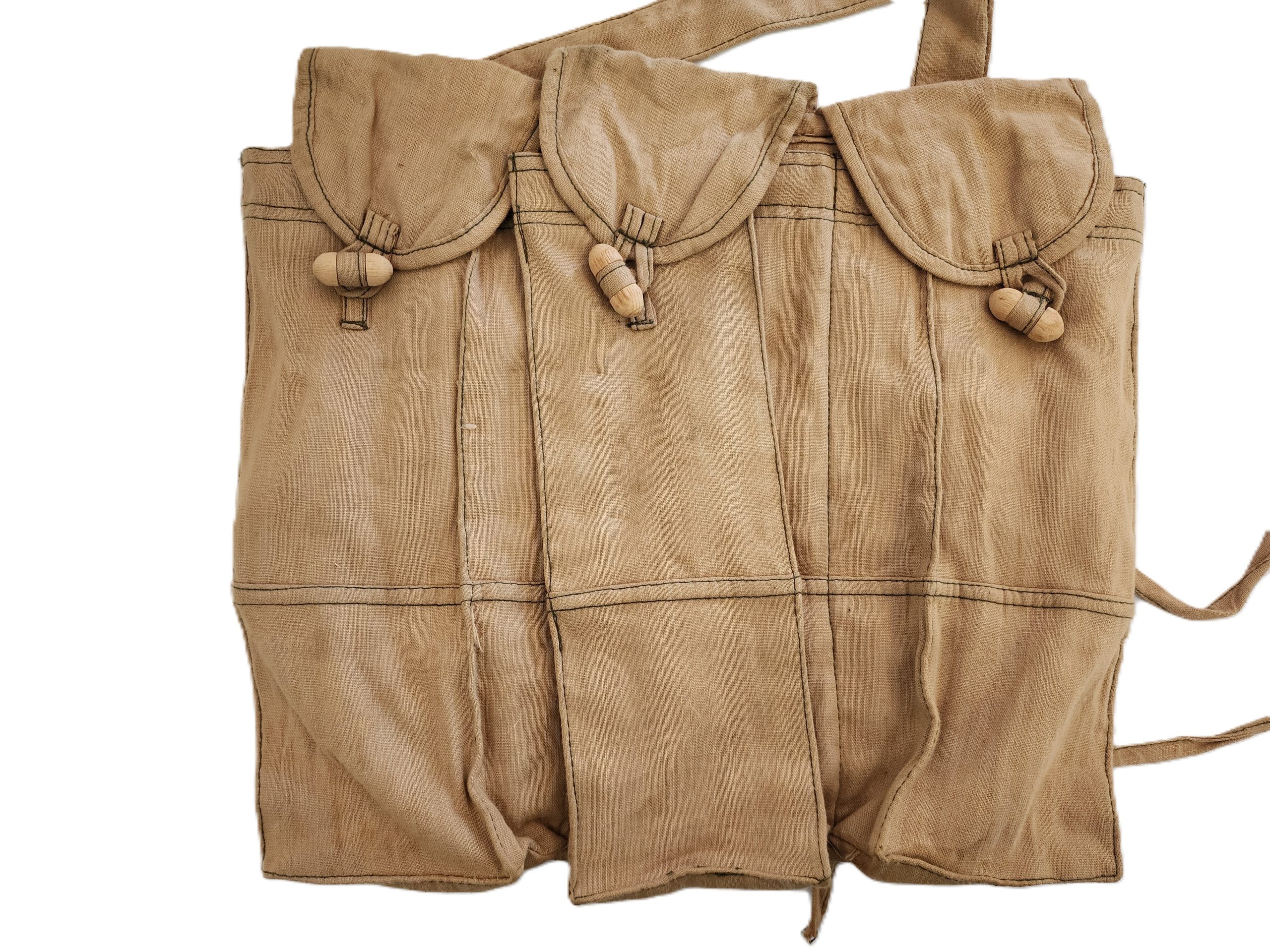North Vietnamese Chicom - Image 4